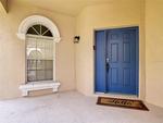 5 bedroom House for sale in Davenport