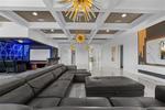 11 bedroom House for sale in Reunion