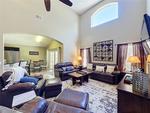 5 bedroom House for sale in Haines City