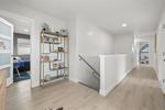 4 bedroom House for sale in Kissimmee