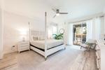 9 bedroom House for sale in Kissimmee