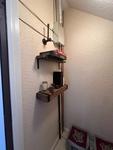 4 bedroom Townhouse for sale in Davenport