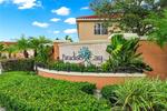 3 bedroom Townhouse for sale in Kissimmee