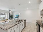5 bedroom Townhouse for sale in Kissimmee