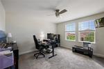 5 bedroom House for sale in Davenport
