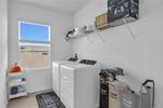 5 bedroom House for sale in Davenport
