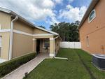 4 bedroom House for sale in Kissimmee