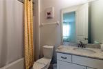 14 bedroom House for sale in Kissimmee
