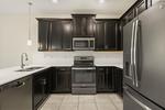 3 bedroom Townhouse for sale in Kissimmee