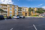 3 schlafzimmer Wohnung 
zum verkauf in Orlando 