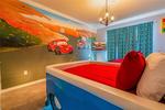 10 bedroom House for sale in Davenport