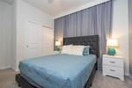 5 bedroom Townhouse for sale in Davenport