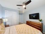 5 bedroom Townhouse for sale in Davenport