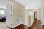 5 bedroom House for sale in Kissimmee