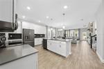 5 bedroom House for sale in Champions Gate