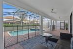 8 bedroom House for sale in Davenport