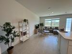 3 bedroom Townhouse for sale in Davenport
