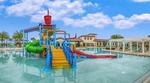 5 спальни Таунхаус для продажи в Kissimmee