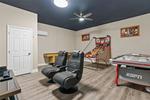 6 bedroom House for sale in Kissimmee