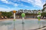4 bedroom Adosado se vende en Kissimmee 
