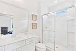 10 bedroom House for sale in Kissimmee