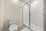 9 bedroom House for sale in Kissimmee