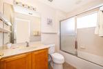 4 bedroom House for sale in Davenport