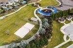 6 bedroom House for sale in Reunion