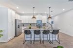 5 bedroom Townhouse for sale in Kissimmee