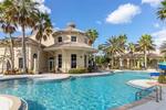 5 bedroom House for sale in Kissimmee