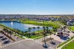 8 bedroom House for sale in Kissimmee