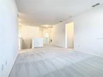8 soverom Hus til salgs i Kissimmee 