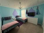 5 bedroom House for sale in Davenport