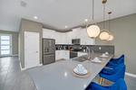 9 bedroom House for sale in Kissimmee