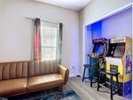 5 bedroom Townhouse for sale in Kissimmee