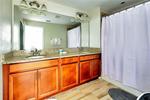 5 bedroom Townhouse for sale in Kissimmee