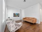 4 bedroom House for sale in Celebration