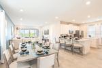 6 bedroom House for sale in Kissimmee