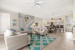 3 bedroom House for sale in Reunion
