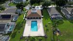 4 bedroom House for sale in Davenport