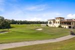 1 bedroom Apartment for sale in Reunion