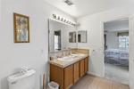 4 bedroom House for sale in Davenport