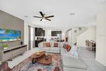 7 bedroom House for sale in Kissimmee