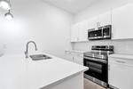 4 bedroom Townhouse for sale in Davenport