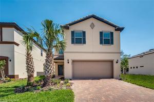 5 bedroom Huis te koop in Kissimmee