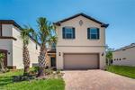 5 bedroom Huis te koop in Kissimmee