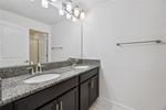 4 bedroom Townhouse for sale in Davenport