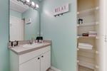 3 bedroom Townhouse for sale in Kissimmee