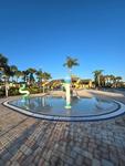 5 bedroom House for sale in Kissimmee