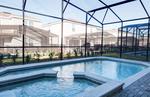 7 спальни Дом для продажи в Clermont